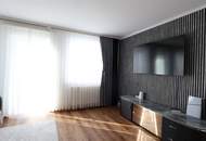 Haus mit 4 Wohneinheiten in Persenbeug, Bezirk Melk