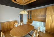 Adrettes Einfamilienhaus mit großem Garten in sonniger Lage von Rechnitz