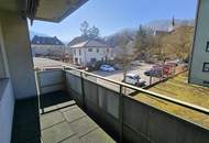 PROVISIONSFREI! MITTEN IN HAINFELD!