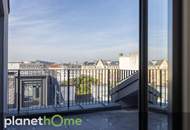 Rochusmarkt/DG/Fernwärme