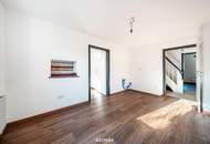 Großzügiges 2-Familien-Haus im Landhausstil in Erl!