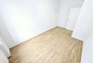 NEU! Die perfekte 3-Zimmer Wohnung! Westausrichtung + Traumhaft saniertes Altbauhaus + Stylisches Stiegenhaus + Tolle Infrastruktur und Anbindung + Lebensqualität! Jetzt zugreifen!