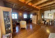 Charmantes Einfamilienhaus mit Gästehaus in der idyllischen Südsteiermark!