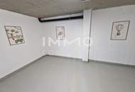 Lichtdurchflutete, moderne 3-Zimmer-Wohnung mit riesigem Balkon - Erstbezug