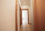 " ++ helle Eckwohnung ++ saniert ++"