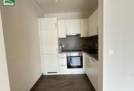 Modernes Wohnen im Mautner Markhof nahe der S-Bahn S7 Kaiserebersdorf! Große Loggia, Südausrichtung und GEMEINSCHAFTLICHE DACHTERRASSE!