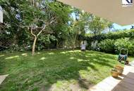 360° TOUR // MODERN GARDEN APARTMENT in quiet COTTAGE LOCATION // NEUBAU - GARTENWOHNUNG in COTTAGE-RUHELAGE //