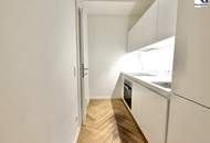 360 TOUR // GENERALSANIERTE ALTBAUWOHNUNG AM BURGRING