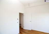 Majestätisches Penthouse in den Weinbergen - Ein exklusives Refugium mit unvergleichlichem Panorama - in 8113 Sankt Bartholomä!