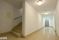 Ihr exklusiver Wohnsitz in Wien – Prestige & Komfort