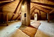 Neuer Preis! Einfamilienhaus mit Garten und Pool in Ruhiger Wohnsiedlung, nähe St.Pölten!