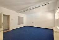 Wohn- und Geschäftshaus