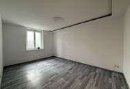 2-Zimmer-Wohnung mit moderner Küche in ruhiger Lage