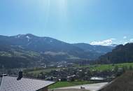 "Sonnenplatz“ – Baugrund für Ihr Eigenheim in Bischofshofen