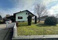 Zentrales Einfamilienhaus in Gralla – Komfort & Lage perfekt vereint