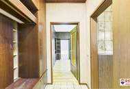 Voll ausgestattetes Gasthaus mit Wohnung in Angern an der March