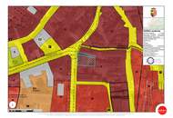 Renditeobjekt in Vöcklabruck - Bruttorendite 4,97 %