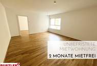 2-Zimmer-Wohnung mit Balkon in Graz – 2 MONATE MIETFREI!