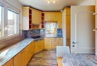 Einmalige Dachgeschoss-Maisonette mit Top-Ausstattung