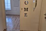 Gemütliche 3-Zimmer Wohnung im Herzen von Neunkirchen!