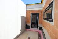 CHIC HAPPENS - Modernes Einfamilienhaus