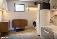 Den Frühling bereits im neuen Zuhause genießen