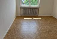 Traumhafte, komplett renovierte 3-Zimmer-Wohnung in Oberwart (Provisionsfrei)