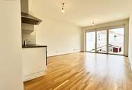 Ihr Rückzugsort in der Stadt – Ungergasse 39 - JETZT ANFRAGEN