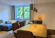 Moderne 3-Zimmer-Wohnung mit Garten und Terrasse in Vandans – inkl. Parkplatz!