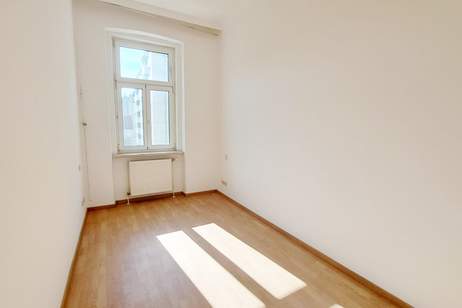 Zwischen Sehnsucht und Realität - Das Herzstück städtischen Lebens - Küchenaktion bis 31.08.2025!, Wohnung-kauf, 449.000,€, 1040 Wien 4., Wieden