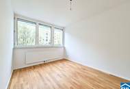 Stilvoll wohnen in Bestlage Döbling – 4 Zimmer, hochwertig saniert