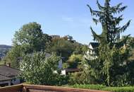 Großzügiges 4-Zimmer-Einfamilienhaus mit Terrasse und Garage in Ruhelage von Neulengbach mit Fernsicht!