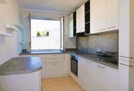 2 Zimmer Fernblick Top Anbindung