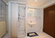 Naturnahes Einfamilienhaus in Puchenstuben