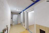 SANIERUNG 2025: Einfamilienwohnhaus mit 6 Zimmern in bester Lage +++ Knittelfelds +++