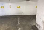 2 Zimmerwohnung mit 2 Terrassen, Garage, Klimaanlage
