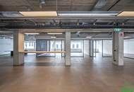 Attraktives Büro/Praxis in 1090 Wien: 568 m² und 82 Stellplätze warten auf Sie!