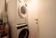 Ihre neue Wohnung: 113 m² Wohnkomfort + Balkon – zentral, hell und modern!