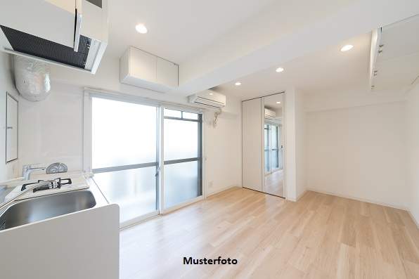 Gepflegte 2-Zimmer-Wohnung mit Wohnküche - 72,80 m² im 1. OG, inkl. TG-Stellplatz, Wohnung-kauf, 354.000,€, 1060 Wien 6., Mariahilf