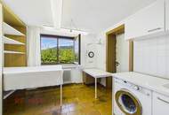 Prachtvolle Villa in Bregenz mit unverbaubarem Blick über den Bodensee