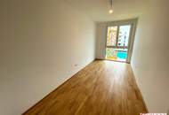 Moderne 4 Zimmer Wohnung im 23. Bezirk