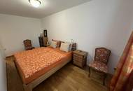 1100 Wien top sanierte und perfekt angelegte 4 Zimmer Wohnung mit Loggia in Ruhelage