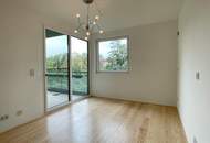 Penthouse im Herzen von Graz