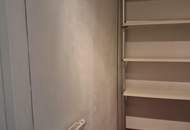 "Bisambergblick: Exklusives Dachgeschoss-Terrassen-Penthouse"