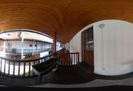 Top-Investment mit über 6 % Rendite – Historisches Zinshaus am Hauptplatz Weiz