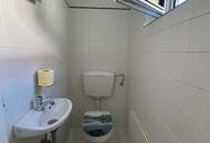 Charmantes Reihenhaus in Bahnhofsnähe Miete