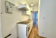 Cityapartment nahe U3 Schlachthausgasse - Charmanter Altbau in Ruhelage