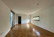 Sonnige 2-Zimmer-Wohnung in der SolarCity Linz-Pichling – ideal für den Start ins Eigenheim!