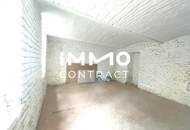 Unbefristete Vermietung. Geschäftslokal. Erstbezug nach Komplettrenovierung in der Hütteldorfer Straße,