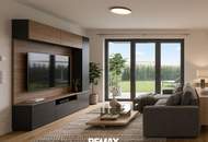 NEUBAU - Exklusives Reihenhaus am Kaiseraufstieg